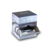 QuickSilver™ PBS-T Buffer Powder